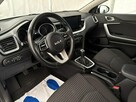 Kia Cee'd 1,5 T-GDI(160 KM) M + Pakiet SMART Salon PL Faktura Vat - 13