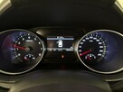 Kia Cee'd 1,5 T-GDI(160 KM) M + Pakiet SMART Salon PL Faktura Vat - 15