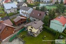 Dom Bobowa gm. Bobowa, Pocztowa - 15