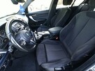 BMW 118 Salon Polska , nowy rozrząd, nowe turbo - 7