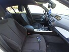 BMW 118 Salon Polska , nowy rozrząd, nowe turbo - 10