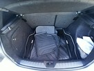 BMW 118 Salon Polska , nowy rozrząd, nowe turbo - 15