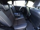 Toyota RAV-4 salon Polska, serwis, bogata opcja - 9