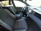 Toyota RAV-4 salon Polska, serwis, bogata opcja - 10