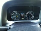 Toyota RAV-4 salon Polska, serwis, bogata opcja - 11