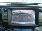 Toyota RAV-4 salon Polska, serwis, bogata opcja - 13