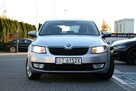 Škoda Octavia 1.4 TSI 140 KM AMBITION, 2 komplety opon, serwisowany, gwarancja - 3