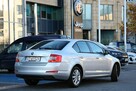Škoda Octavia 1.4 TSI 140 KM AMBITION, 2 komplety opon, serwisowany, gwarancja - 5