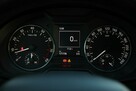 Škoda Octavia 1.4 TSI 140 KM AMBITION, 2 komplety opon, serwisowany, gwarancja - 11