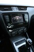Škoda Octavia 1.4 TSI 140 KM AMBITION, 2 komplety opon, serwisowany, gwarancja - 12