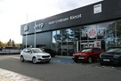 Škoda Kamiq 1.0 TSI Selection, SERWISOWANY, GWARANCJA