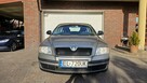 Škoda Octavia 1.6 102 KM bezwypadkowy , Mały przebieg !! Salon PL, , Gwarancja, - 2