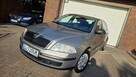 Škoda Octavia 1.6 102 KM bezwypadkowy , Mały przebieg !! Salon PL, , Gwarancja, - 4