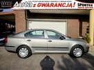 Škoda Octavia 1.6 102 KM bezwypadkowy , Mały przebieg !! Salon PL, , Gwarancja, - 8