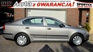Škoda Octavia 1.6 102 KM bezwypadkowy , Mały przebieg !! Salon PL, , Gwarancja, - 9