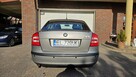 Škoda Octavia 1.6 102 KM bezwypadkowy , Mały przebieg !! Salon PL, , Gwarancja, - 11