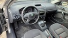 Škoda Octavia 1.6 102 KM bezwypadkowy , Mały przebieg !! Salon PL, , Gwarancja, - 14