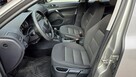 Škoda Octavia 1.6 102 KM bezwypadkowy , Mały przebieg !! Salon PL, , Gwarancja, - 15