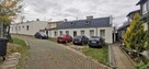 Lokal użytkowy Zgierz, ks. Szczepana Rembowskiego - 7