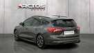 Ford Focus 1.5 EcoBlue SCR ST-Line Kombi - 3