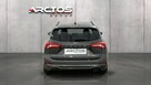 Ford Focus 1.5 EcoBlue SCR ST-Line Kombi - 4