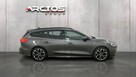 Ford Focus 1.5 EcoBlue SCR ST-Line Kombi - 6