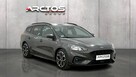 Ford Focus 1.5 EcoBlue SCR ST-Line Kombi - 7
