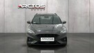 Ford Focus 1.5 EcoBlue SCR ST-Line Kombi - 8