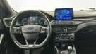 Ford Focus 1.5 EcoBlue SCR ST-Line Kombi - 9