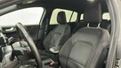 Ford Focus 1.5 EcoBlue SCR ST-Line Kombi - 10