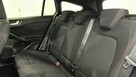 Ford Focus 1.5 EcoBlue SCR ST-Line Kombi - 12