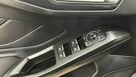 Ford Focus 1.5 EcoBlue SCR ST-Line Kombi - 13