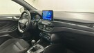 Ford Focus 1.5 EcoBlue SCR ST-Line Kombi - 14