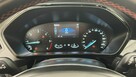 Ford Focus 1.5 EcoBlue SCR ST-Line Kombi - 15