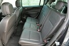 Opel Zafira 1.4 140KM Mega Opcja LED Xenon 2xPanorama Skóra Grzanie 7 foteli Radar - 10