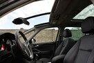 Opel Zafira 1.4 140KM Mega Opcja LED Xenon 2xPanorama Skóra Grzanie 7 foteli Radar - 12