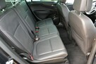 Opel Zafira 1.4 140KM Mega Opcja LED Xenon 2xPanorama Skóra Grzanie 7 foteli Radar - 14