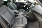Opel Zafira 1.4 140KM Mega Opcja LED Xenon 2xPanorama Skóra Grzanie 7 foteli Radar - 15