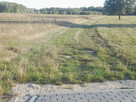 Działka budowlana Prażmów, - 4