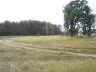Działka Dobra - 3