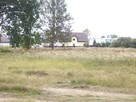 Działka Dobra - 4