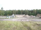Działka Dobra - 9