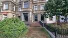Lokal w Centrum idealny pod kancelarię. - 4