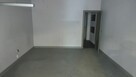 Lokal w Centrum idealny pod kancelarię. - 8