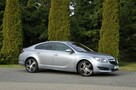 Opel Insignia 2.0CDTI(163KM)*Lift*Xenon*Led*Navi*Kamera*Virtual*Welur*F1*Alu19"ASO - 4