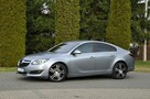 Opel Insignia 2.0CDTI(163KM)*Lift*Xenon*Led*Navi*Kamera*Virtual*Welur*F1*Alu19"ASO - 11