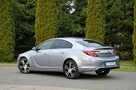 Opel Insignia 2.0CDTI(163KM)*Lift*Xenon*Led*Navi*Kamera*Virtual*Welur*F1*Alu19"ASO - 13