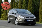 2.0TDCI(115KM)*Lift*Led*Welur*I Wł*Alu16"ASO Ford - 1