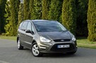2.0TDCI(115KM)*Lift*Led*Welur*I Wł*Alu16"ASO Ford - 2
