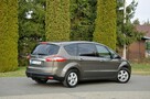 2.0TDCI(115KM)*Lift*Led*Welur*I Wł*Alu16"ASO Ford - 6